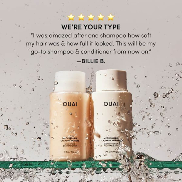 Gotowy szablon dla reklam od AdDrip