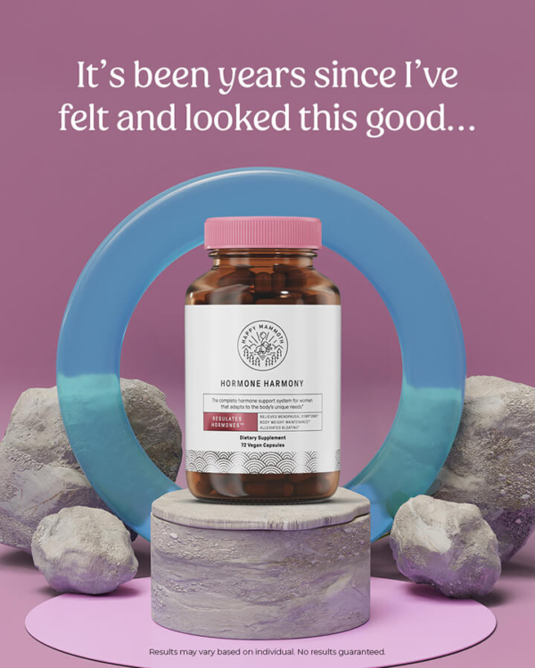 Gotowy szablon dla reklam od AdDrip