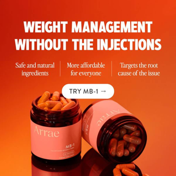 Gotowy szablon dla reklam od AdDrip