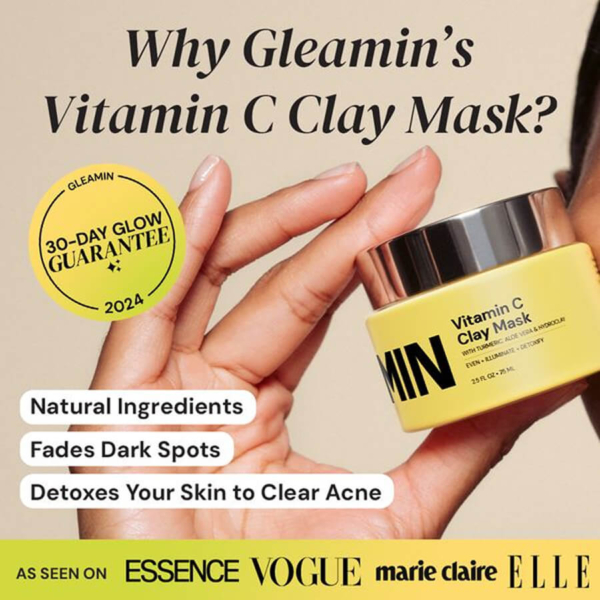 Gotowy szablon dla reklam od AdDrip