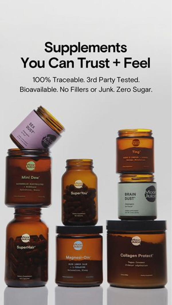 Gotowy szablon dla reklam od AdDrip