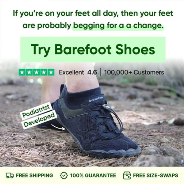 Gotowy szablon dla reklam od AdDrip