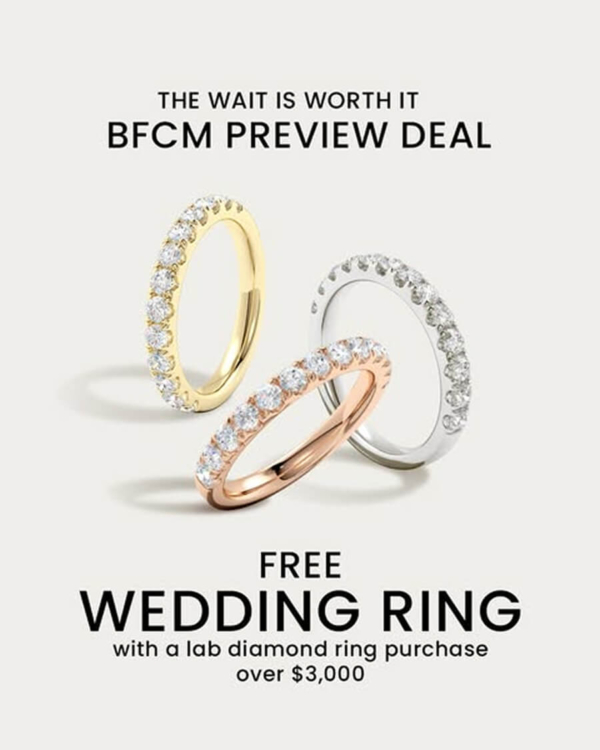 Gotowy szablon dla reklam od AdDrip