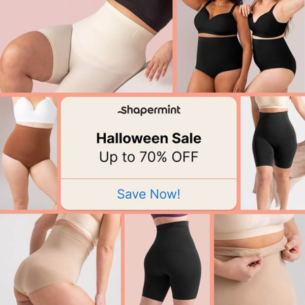 Gotowy szablon dla reklam od AdDrip