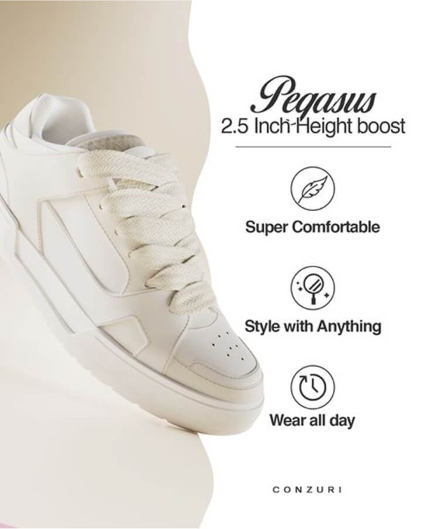 Gotowy szablon dla reklam od AdDrip