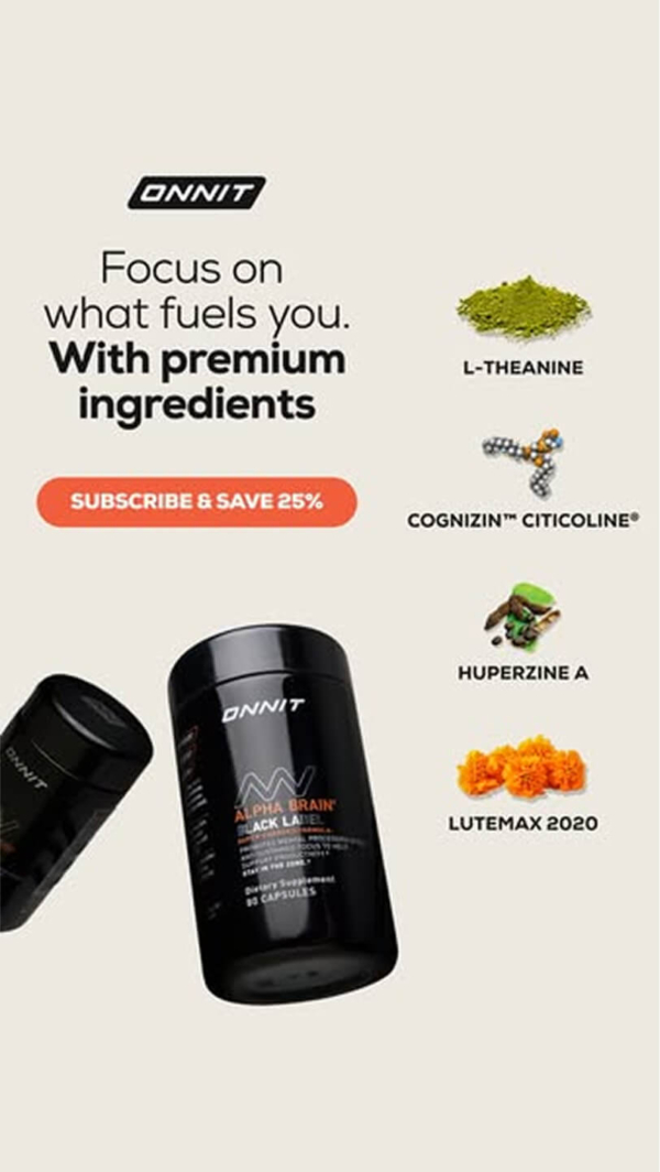 Gotowy szablon dla reklam od AdDrip