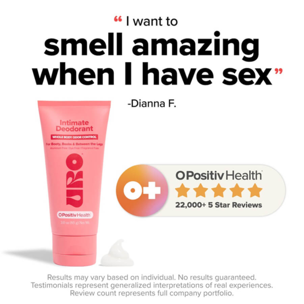 Gotowy szablon dla reklam od AdDrip