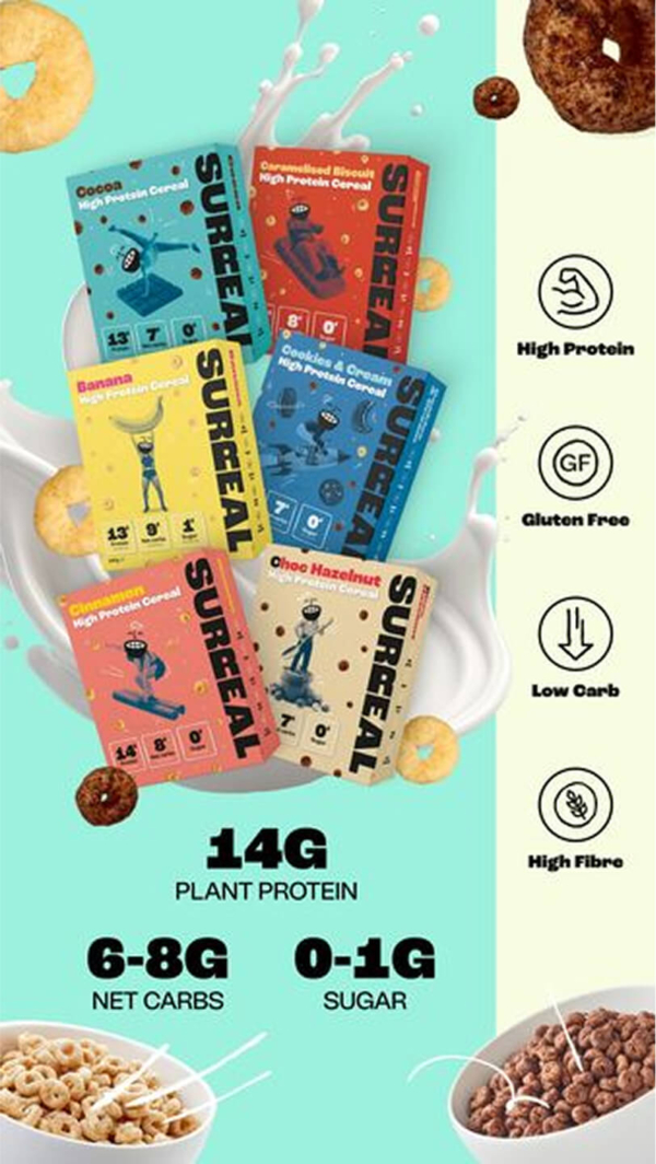 Gotowy szablon dla reklam od AdDrip