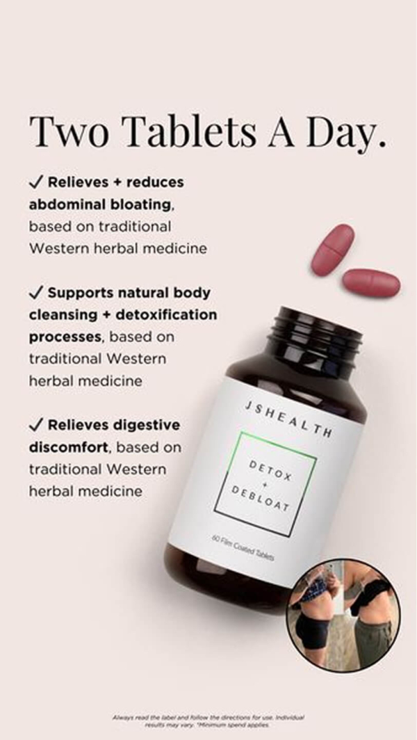 Gotowy szablon dla reklam od AdDrip