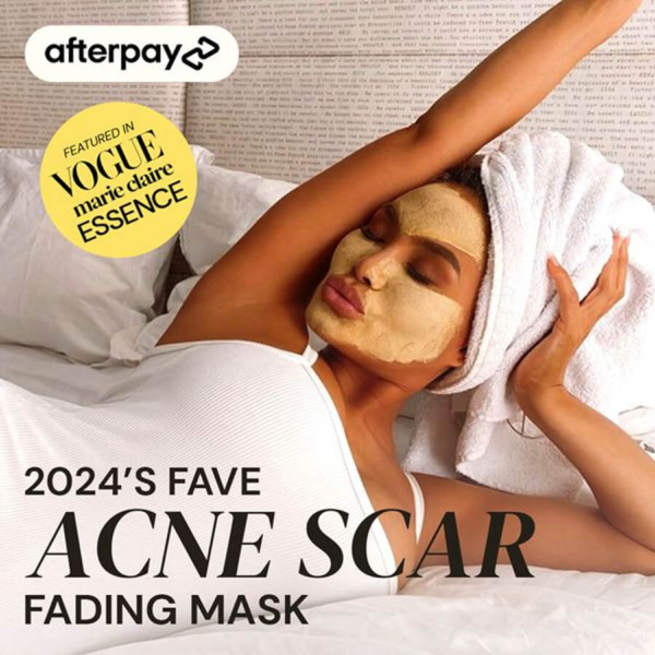 Gotowy szablon dla reklam od AdDrip