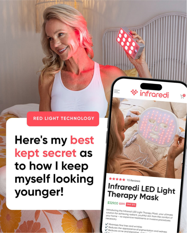 Gotowy szablon dla reklam od AdDrip