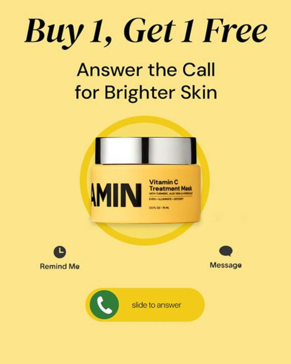 Gotowy szablon dla reklam od AdDrip