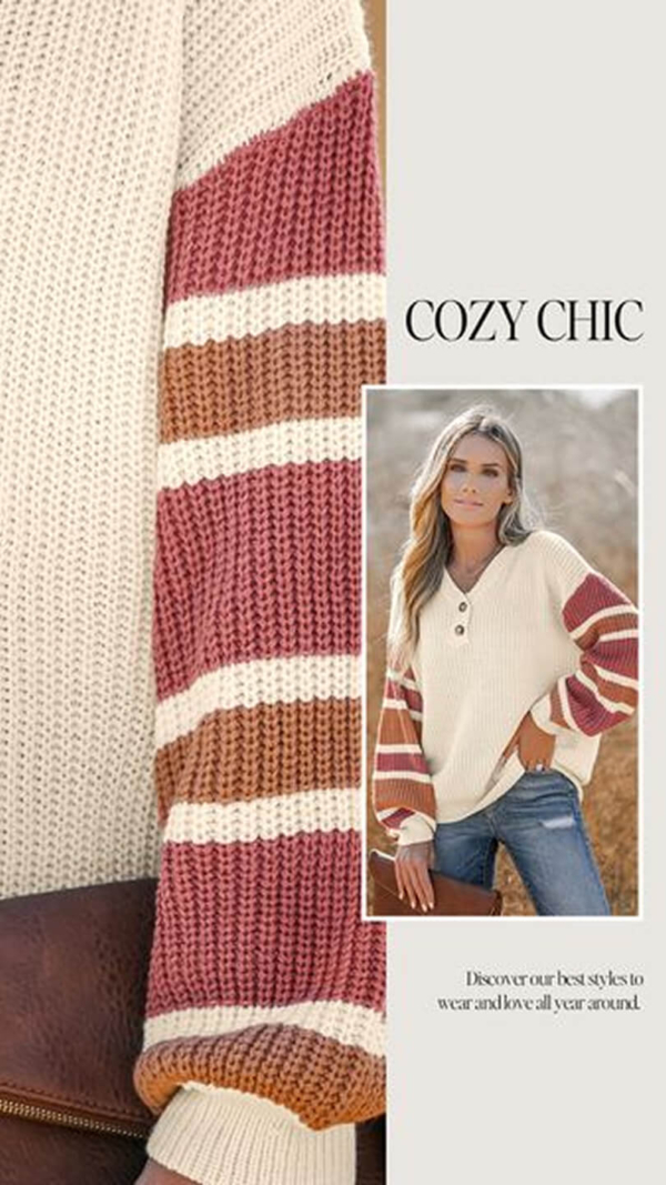 Gotowy szablon dla reklam od AdDrip