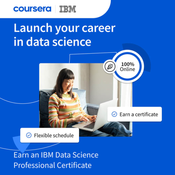 Gotowy szablon dla reklam od AdDrip