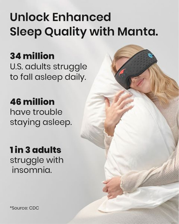 Gotowy szablon dla reklam od AdDrip