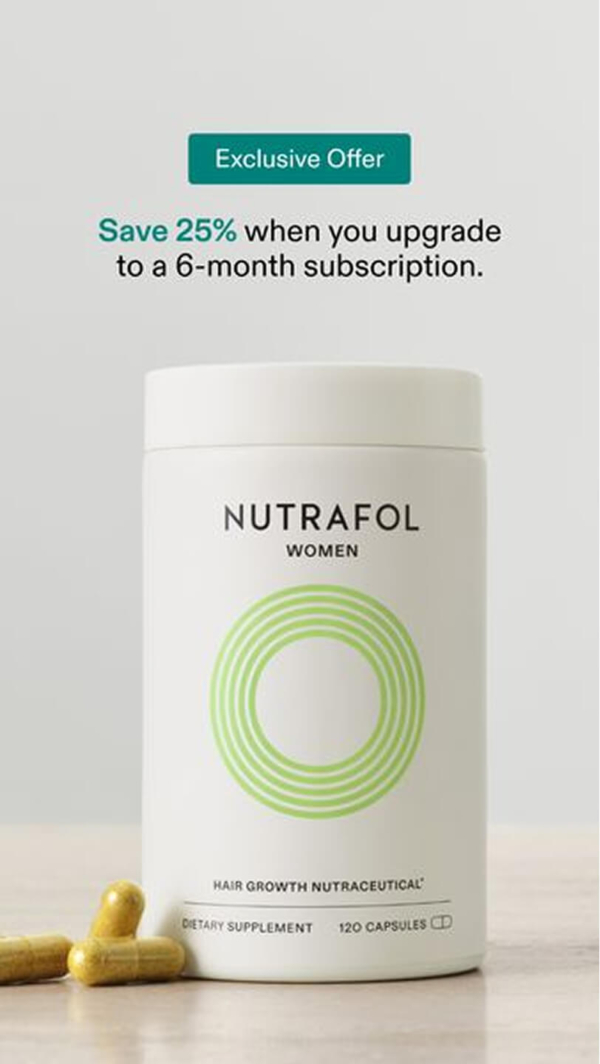 Gotowy szablon dla reklam od AdDrip