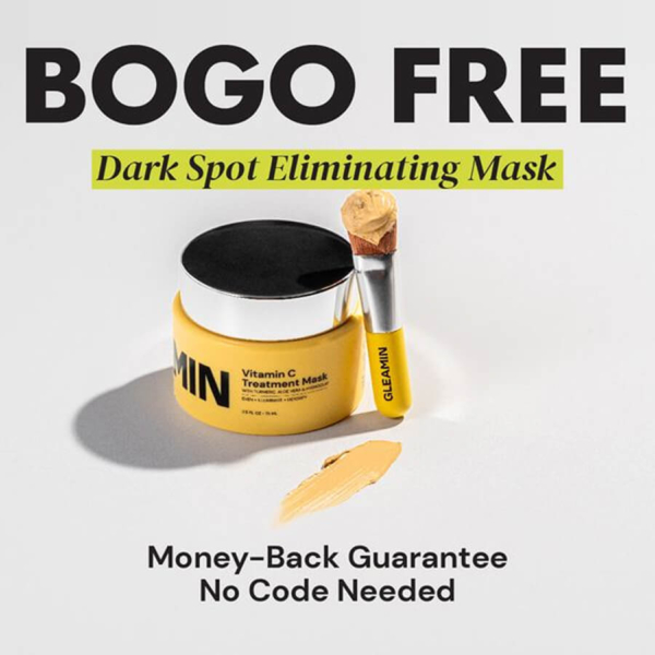 Gotowy szablon dla reklam od AdDrip