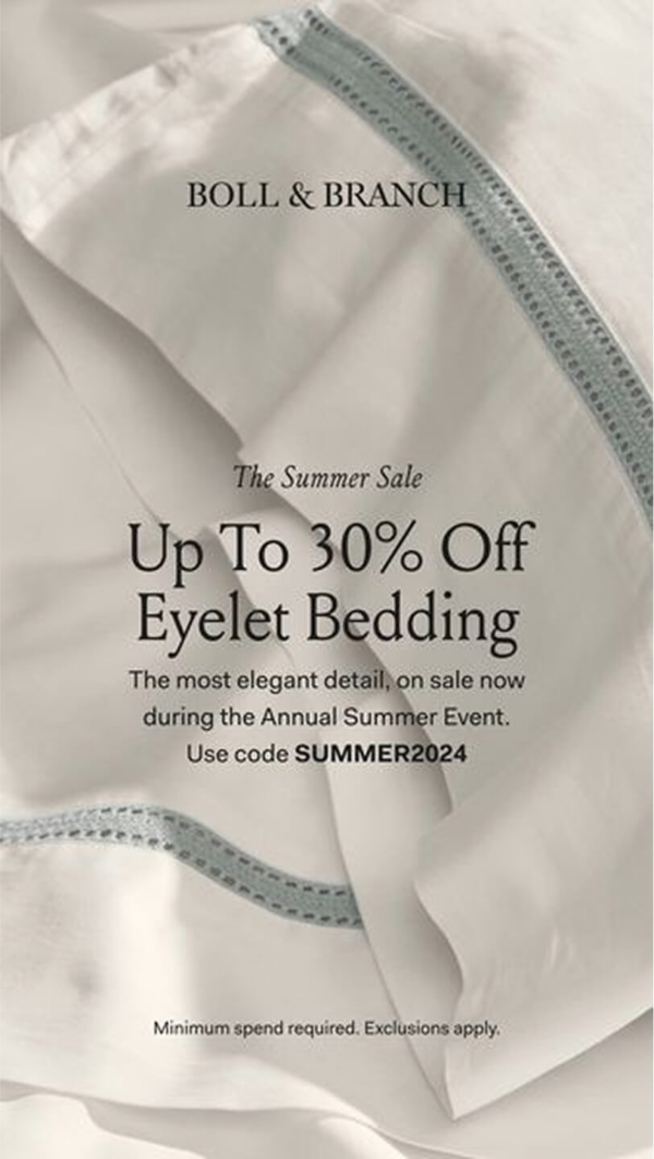 Gotowy szablon dla reklam od AdDrip