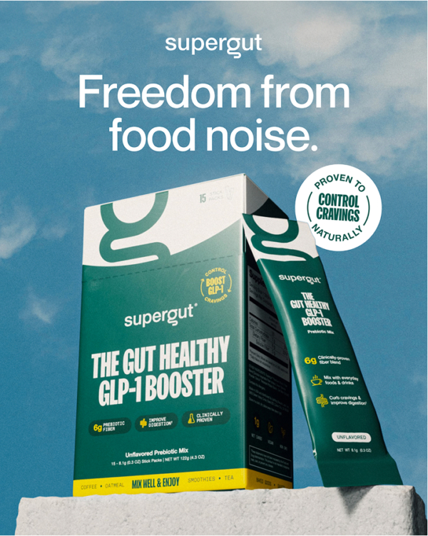 Gotowy szablon dla reklam od AdDrip