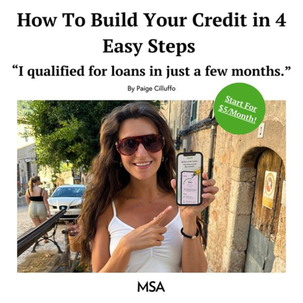 Gotowy szablon dla reklam od AdDrip