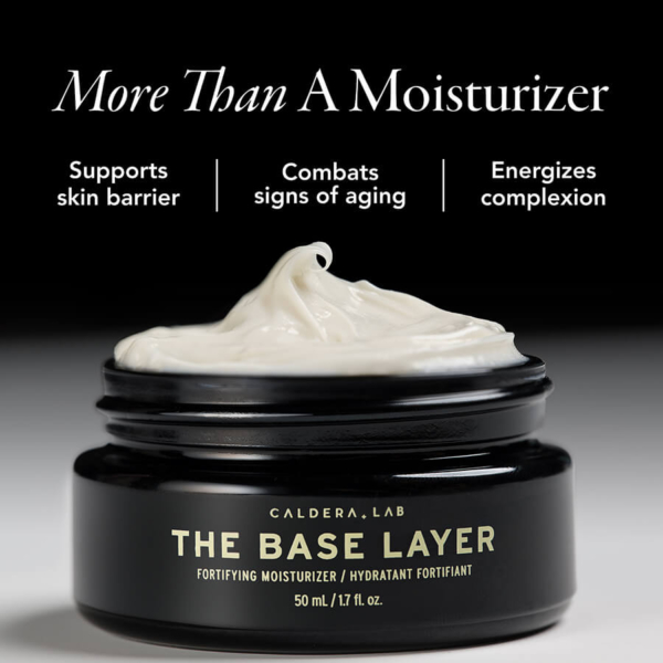 Gotowy szablon dla reklam od AdDrip