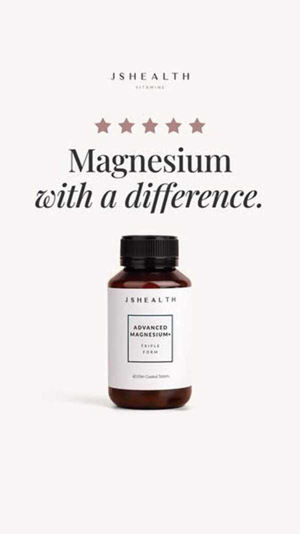 Gotowy szablon dla reklam od AdDrip